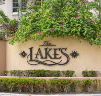 The Lakes Cairns Resort - Holiday Jervis Bay