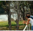 Beachbreak Bed and Breakfast - Holiday Jervis Bay