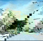 Cedarwood Apartments - Holiday Jervis Bay