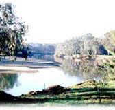 Corowa Golf Club Motel - Holiday Jervis Bay