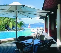 Hamilton Island QLD Holiday Jervis Bay