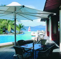 Hamilton Island Resort - Holiday Jervis Bay