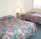 Bay Motel Hotel - Holiday Jervis Bay