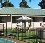 Best Western Balan Village Motel - Holiday Jervis Bay