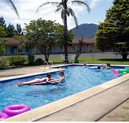 Bounty Motor Inn - Holiday Jervis Bay