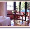 Richard's of Northbridge - Holiday Jervis Bay
