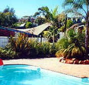 Anchorage Apartments Bermagui - Holiday Jervis Bay