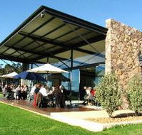 Hamelin Bay - Holiday Jervis Bay