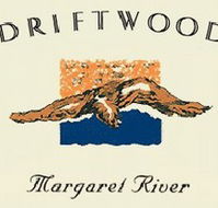 Driftwood Estate Winery - Holiday Jervis Bay