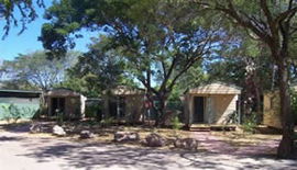 Tindal Raaf NT Holiday Jervis Bay