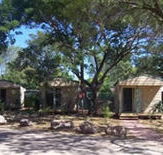 Mataranka Hotel Motel - Holiday Jervis Bay