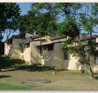 Newcastle Links Motel - Holiday Jervis Bay