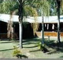 Richard's B and B - Holiday Jervis Bay