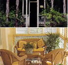 One Thornbury Boutique BB - Holiday Jervis Bay