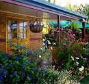 Cairns Bed and Breakfast - Holiday Jervis Bay