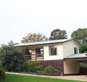 Arendell Holiday Units - Holiday Jervis Bay