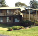 Orbost Countryman Motor Inn - Holiday Jervis Bay