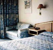 Moe Parklands Motel - Holiday Jervis Bay