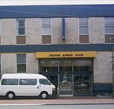 The Flying Angel Club - Holiday Jervis Bay