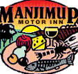 Manjimup Motor Inn - Holiday Jervis Bay