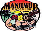 Manjimup Motor Inn - Holiday Jervis Bay 0