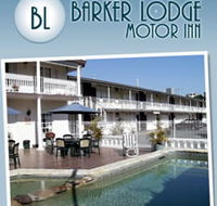 Barker Lodge Motor Inn - Holiday Jervis Bay
