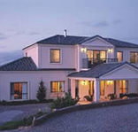 Maslin House - Holiday Jervis Bay