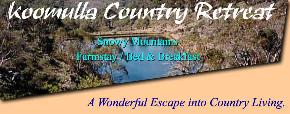 Peak View NSW Holiday Jervis Bay