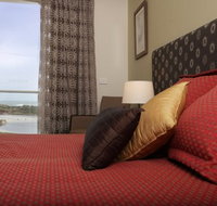 Lady Bay Resort - Holiday Jervis Bay