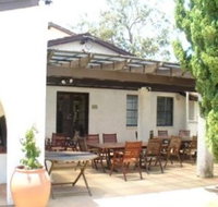 The Oaks Ranch  Country Club - Holiday Jervis Bay