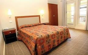 LIFESTYLE GRAND PTY LTD - Holiday Jervis Bay 1