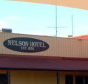 Nelson Hotel - Holiday Jervis Bay