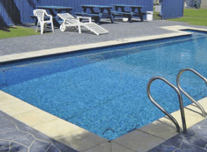 Abrolhos Reef Lodge - Holiday Jervis Bay