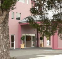 Lismore Bounty Motel - Holiday Jervis Bay