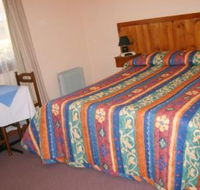 Belgravia Mountain Guest House - Holiday Jervis Bay
