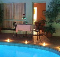 Abbotswood Motor Inn - Holiday Jervis Bay