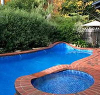 Armour Motor Inn - Holiday Jervis Bay