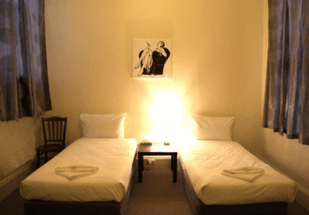 Ambassadors Hotel - Holiday Jervis Bay 2