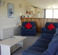 Penguin Mews - Holiday Jervis Bay