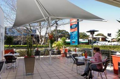Hotel Ibis Sydney Airport - Holiday Jervis Bay 2