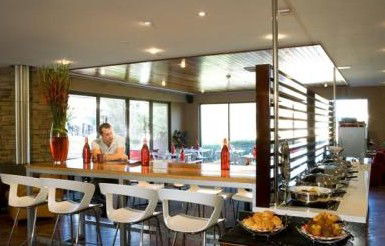 Hotel Ibis Sydney Airport - Holiday Jervis Bay 4