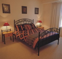 Adelaide Central Apartments - Holiday Jervis Bay