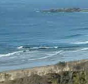 Beach Haven Apartments - Holiday Jervis Bay