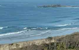 Beach Haven Apartments - Holiday Jervis Bay 0