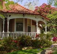 Llandrindod B And B - Holiday Jervis Bay