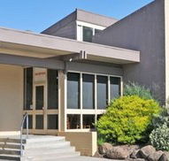 Brougham Arms Hotel and Motel - Holiday Jervis Bay