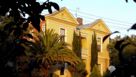 Campbell Street Lodge - Holiday Jervis Bay 0