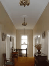 Campbell Street Lodge - Holiday Jervis Bay 1