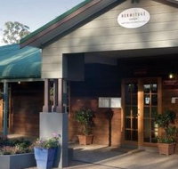 Hermitage Lodge - Holiday Jervis Bay