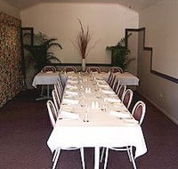 The Great Eastern Motor Inn - Holiday Jervis Bay